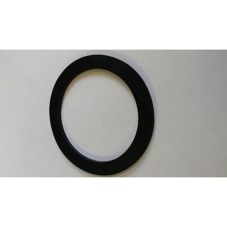 Kohler Gasket, 24 041 39 24 041 39-S
